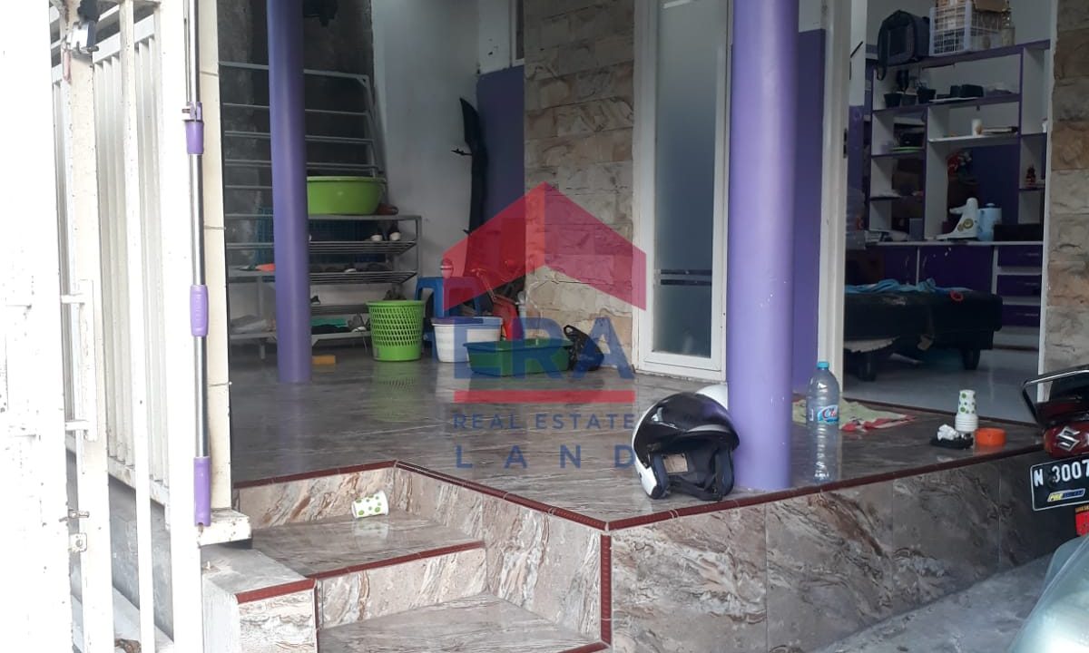 WhatsApp Image 2022-09-20 at 16.00.30