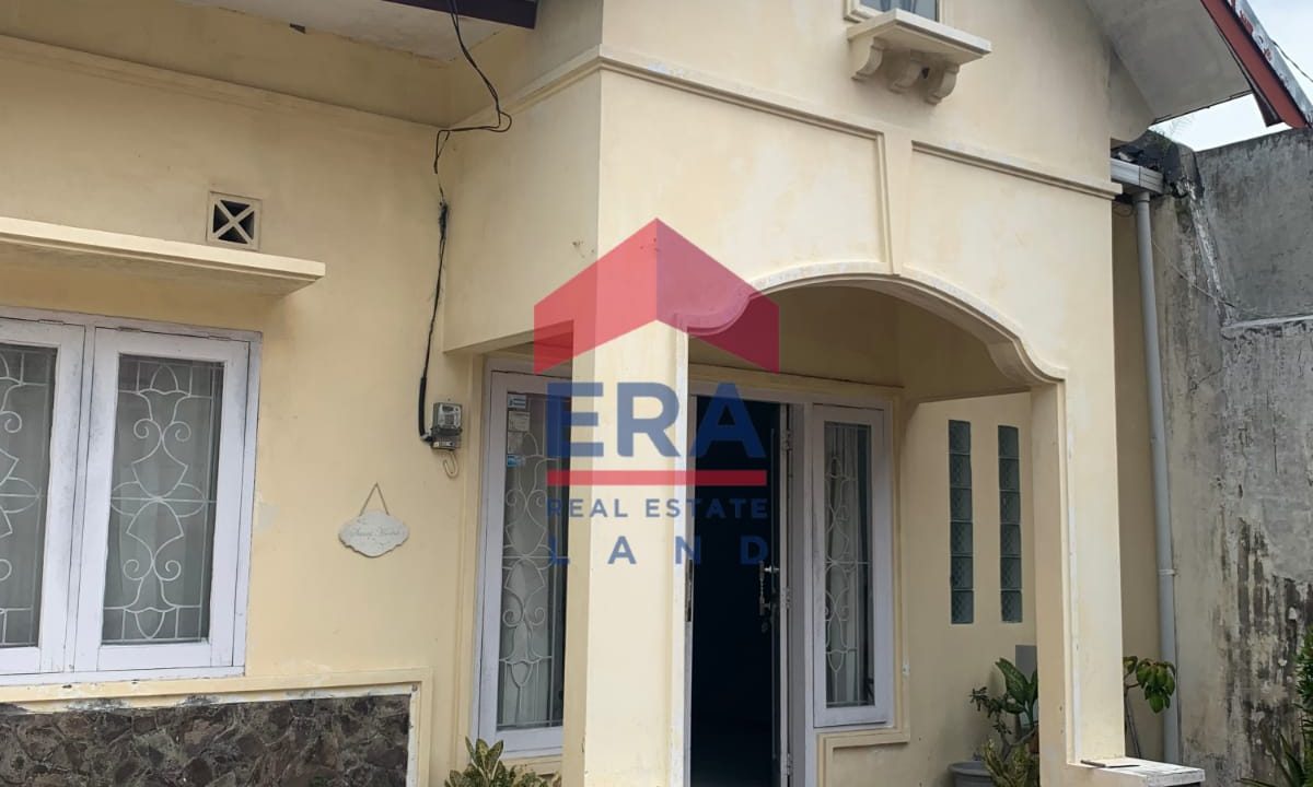 WhatsApp Image 2022-09-21 at 09.37.06