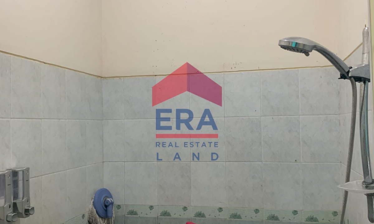 WhatsApp Image 2022-09-21 at 09.37.07 (1)