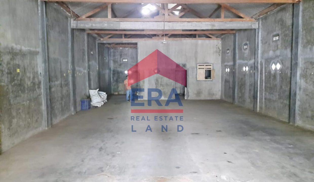 WhatsApp Image 2022-09-21 at 10.59.46