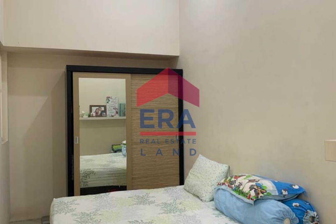 WhatsApp Image 2022-09-23 at 11.52.07 (2)