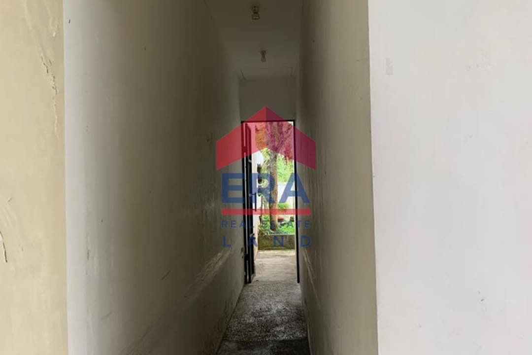 WhatsApp Image 2022-09-23 at 11.52.08 (3)