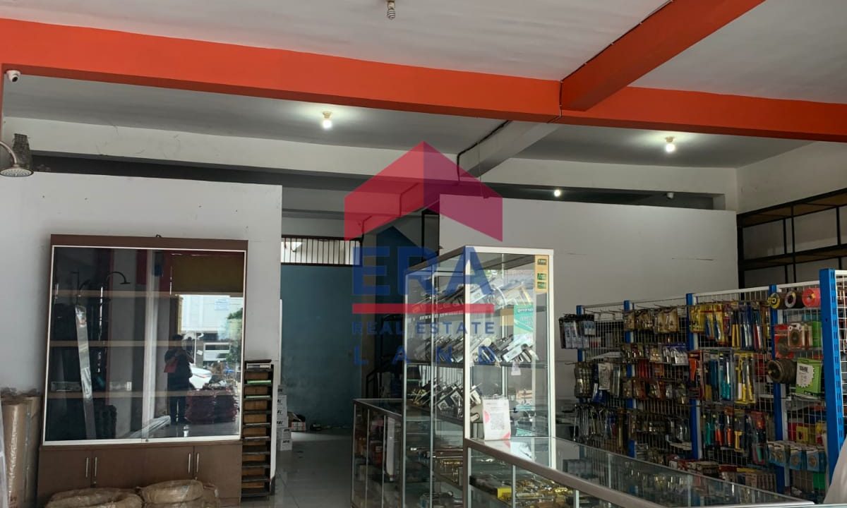 WhatsApp Image 2022-10-06 at 09.04.53