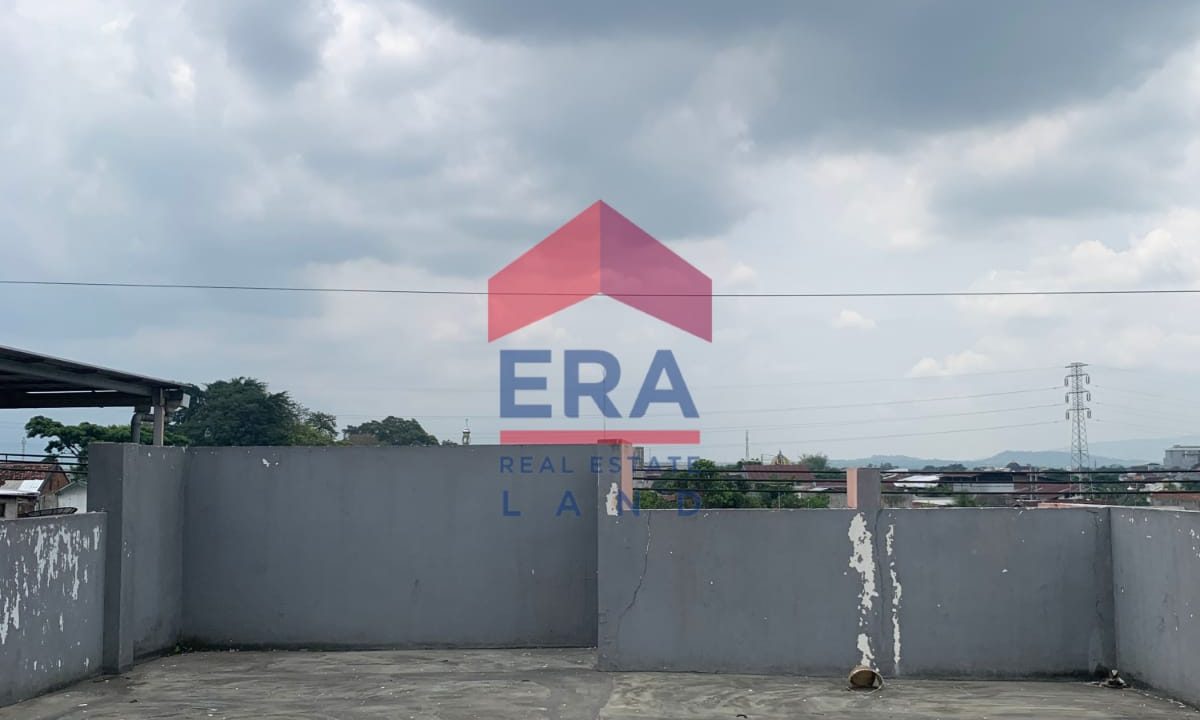 WhatsApp Image 2022-10-06 at 09.04.54 (1)