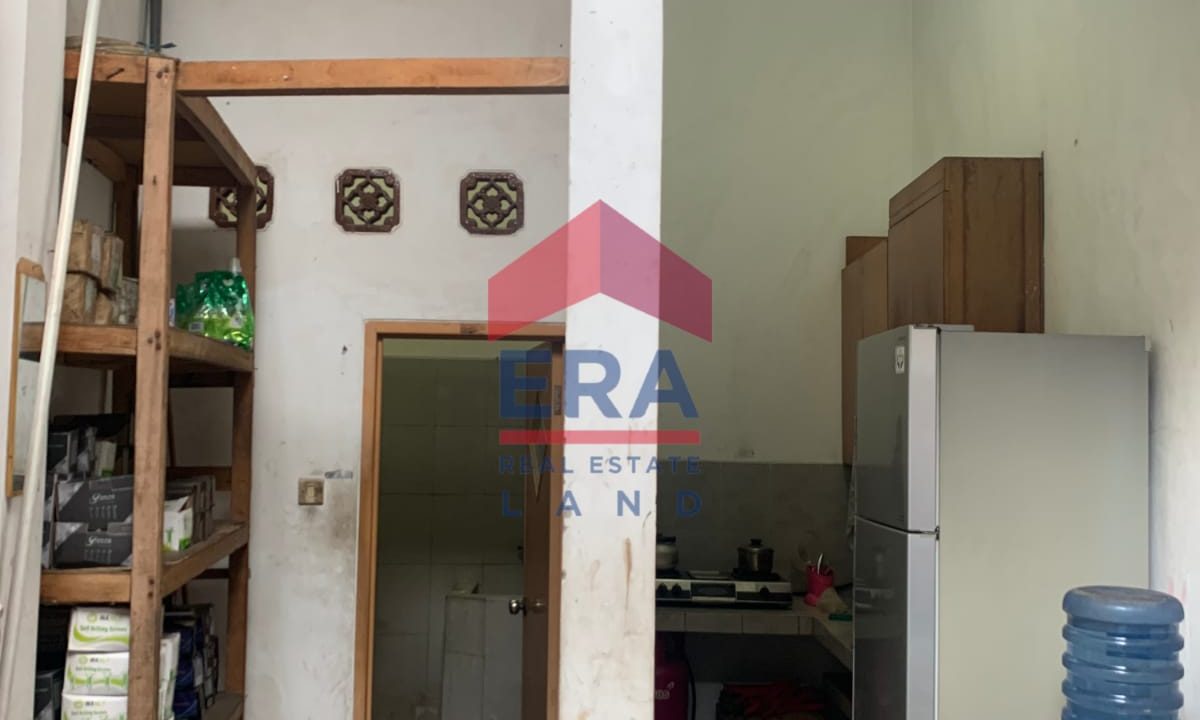 WhatsApp Image 2022-10-06 at 09.04.54