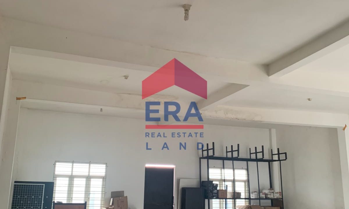 WhatsApp Image 2022-10-06 at 09.04.54 (2)