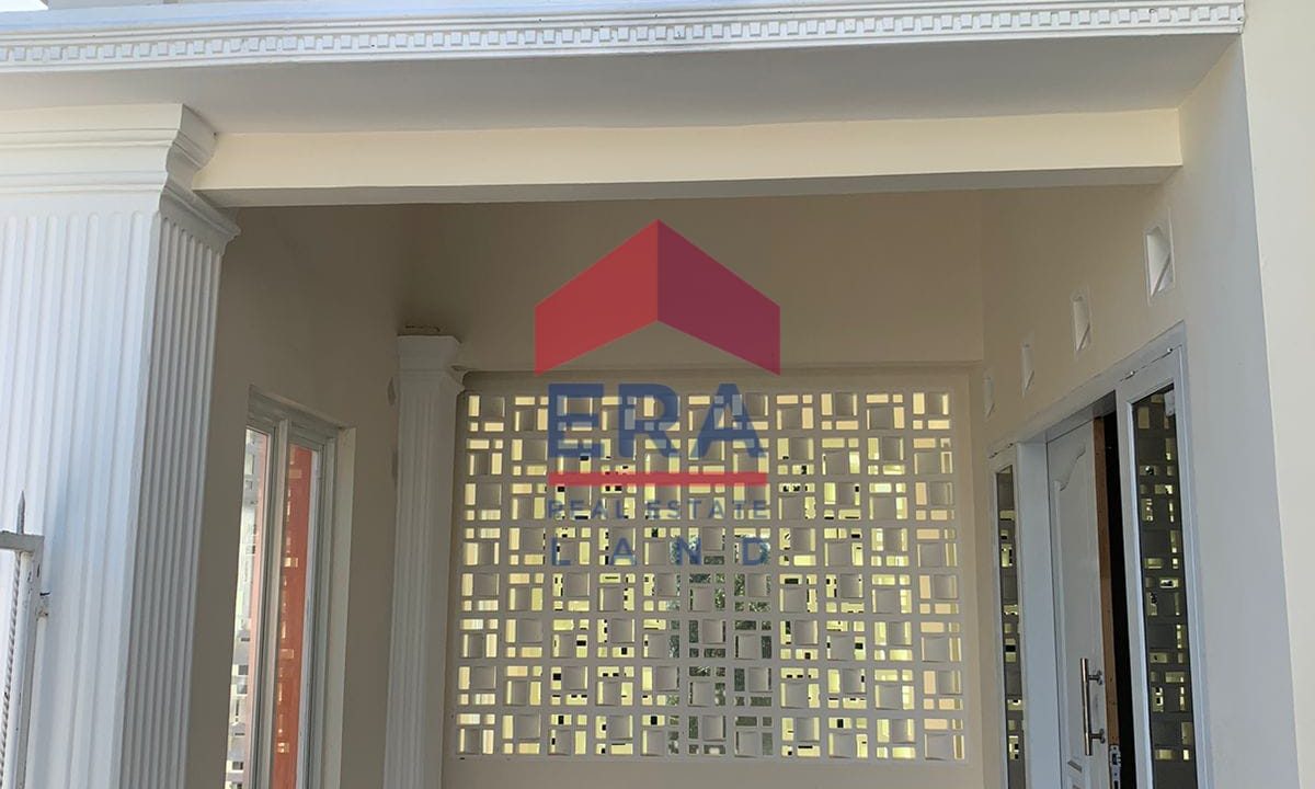 WhatsApp Image 2022-10-07 at 09.09.08