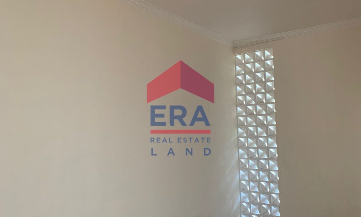 WhatsApp Image 2022-10-07 at 09.09.09