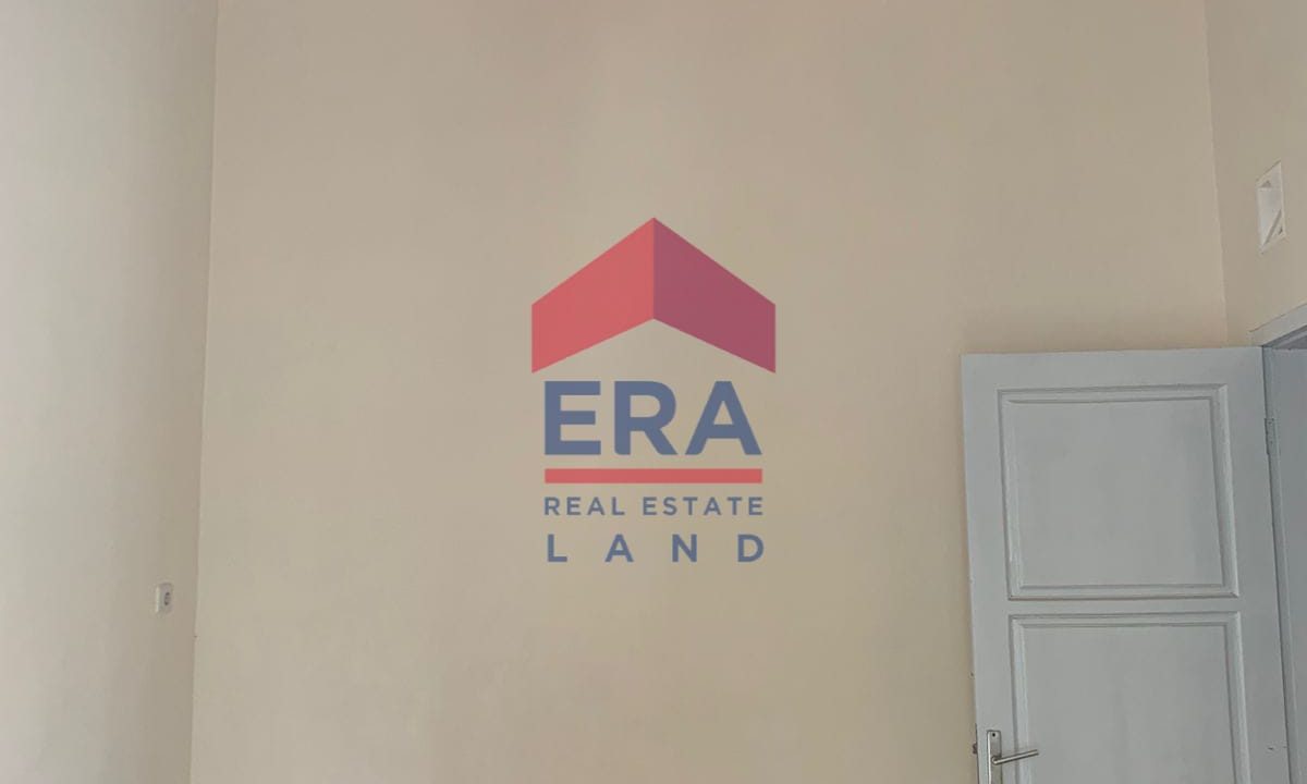 WhatsApp Image 2022-10-07 at 09.09.10 (1)