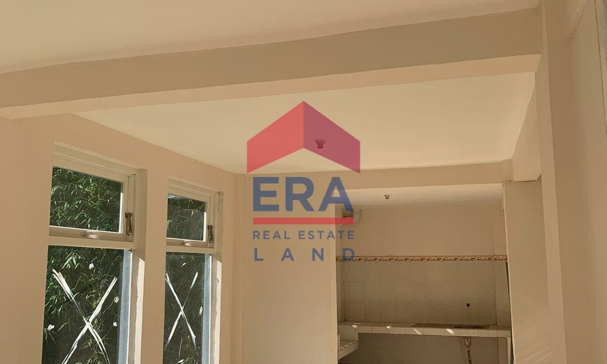 WhatsApp Image 2022-10-07 at 09.09.10