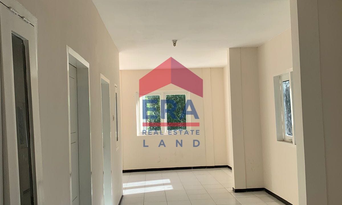 WhatsApp Image 2022-10-07 at 09.09.10 (2)