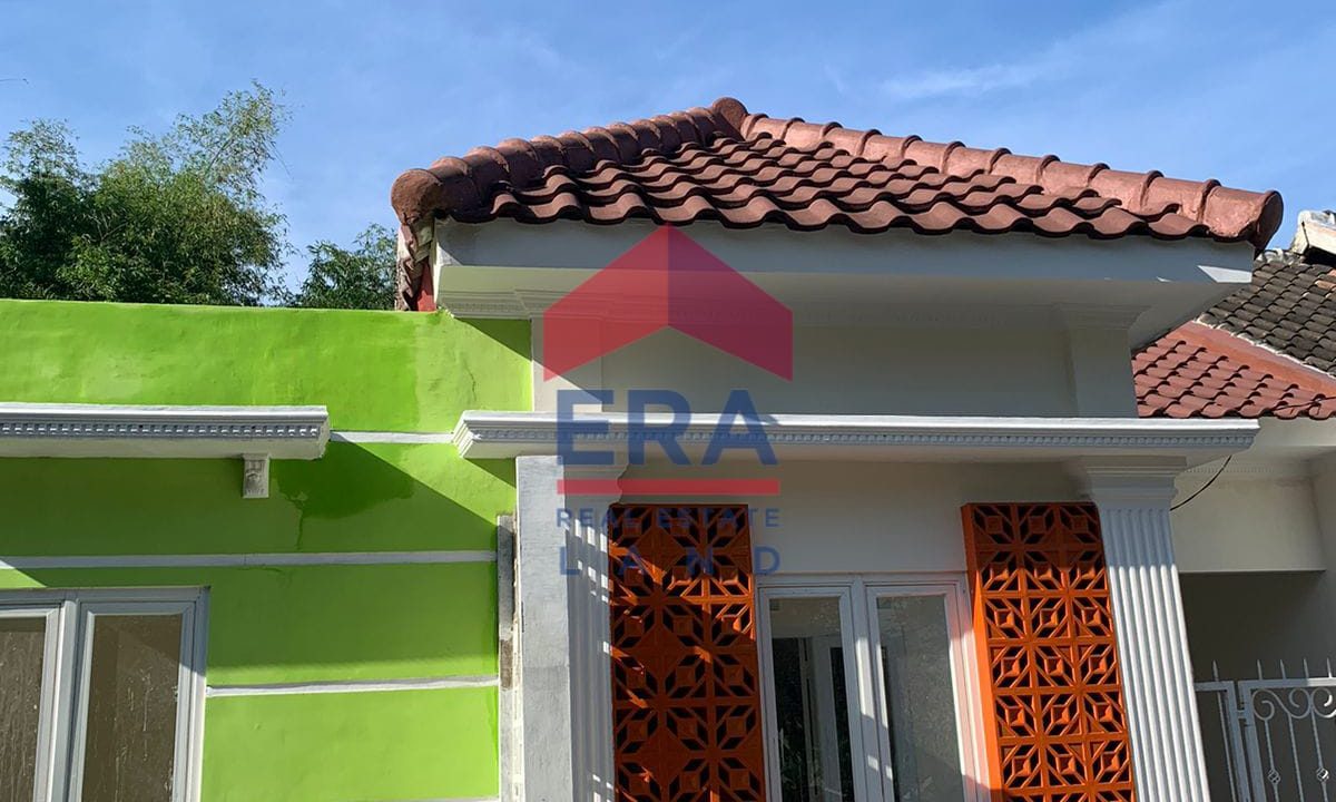 WhatsApp Image 2022-10-07 at 09.09.11 (1)