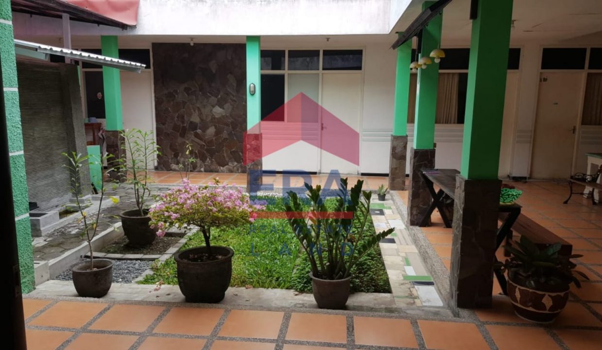 WhatsApp Image 2022-10-14 at 15.20.04 (1)