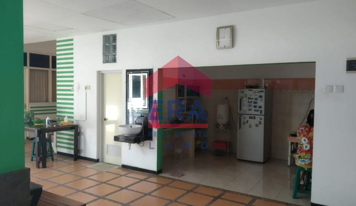 WhatsApp Image 2022-10-14 at 15.20.04 (2)