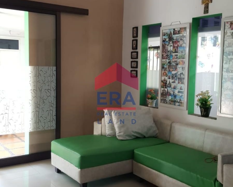 WhatsApp Image 2022-10-14 at 15.20.04