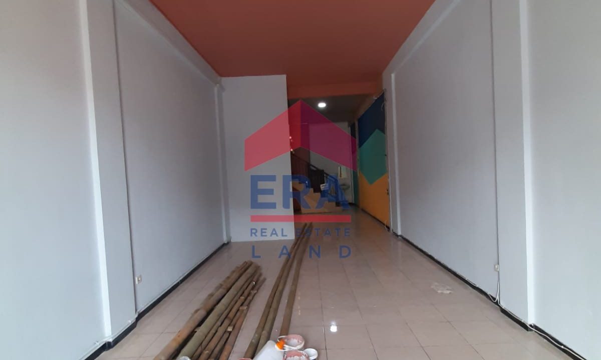 WhatsApp Image 2022-10-17 at 11.00.16 (1)