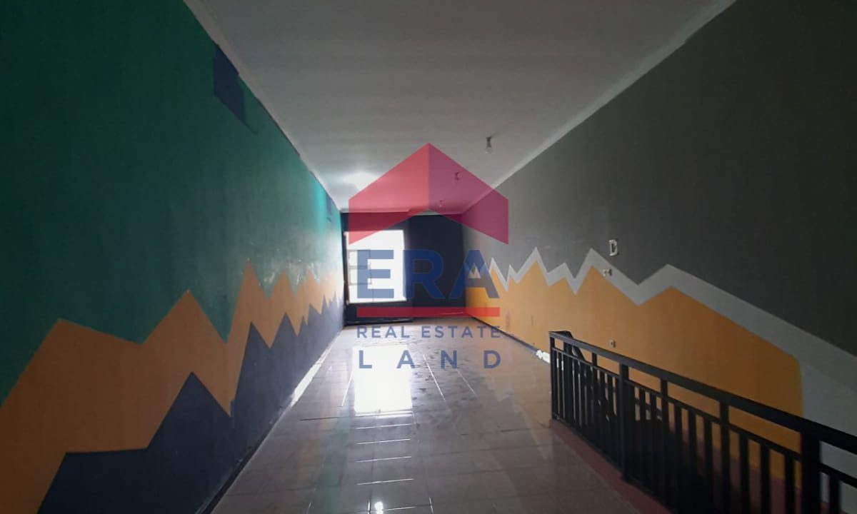 WhatsApp Image 2022-10-17 at 13.41.30