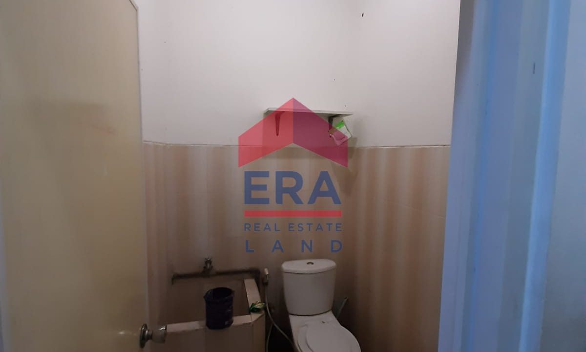 WhatsApp Image 2022-10-17 at 13.41.31