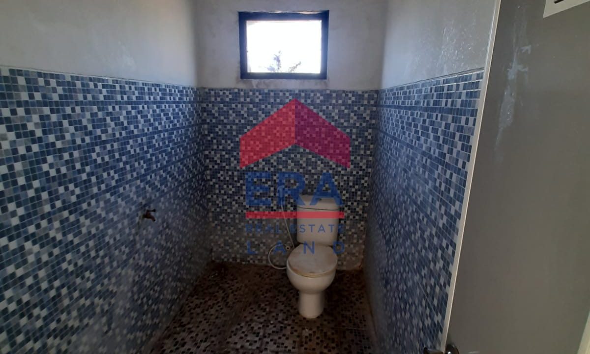 WhatsApp Image 2022-10-17 at 13.46.15