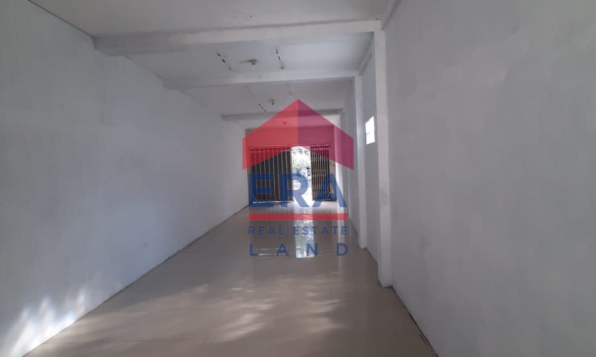 WhatsApp Image 2022-10-17 at 13.46.16 (1)