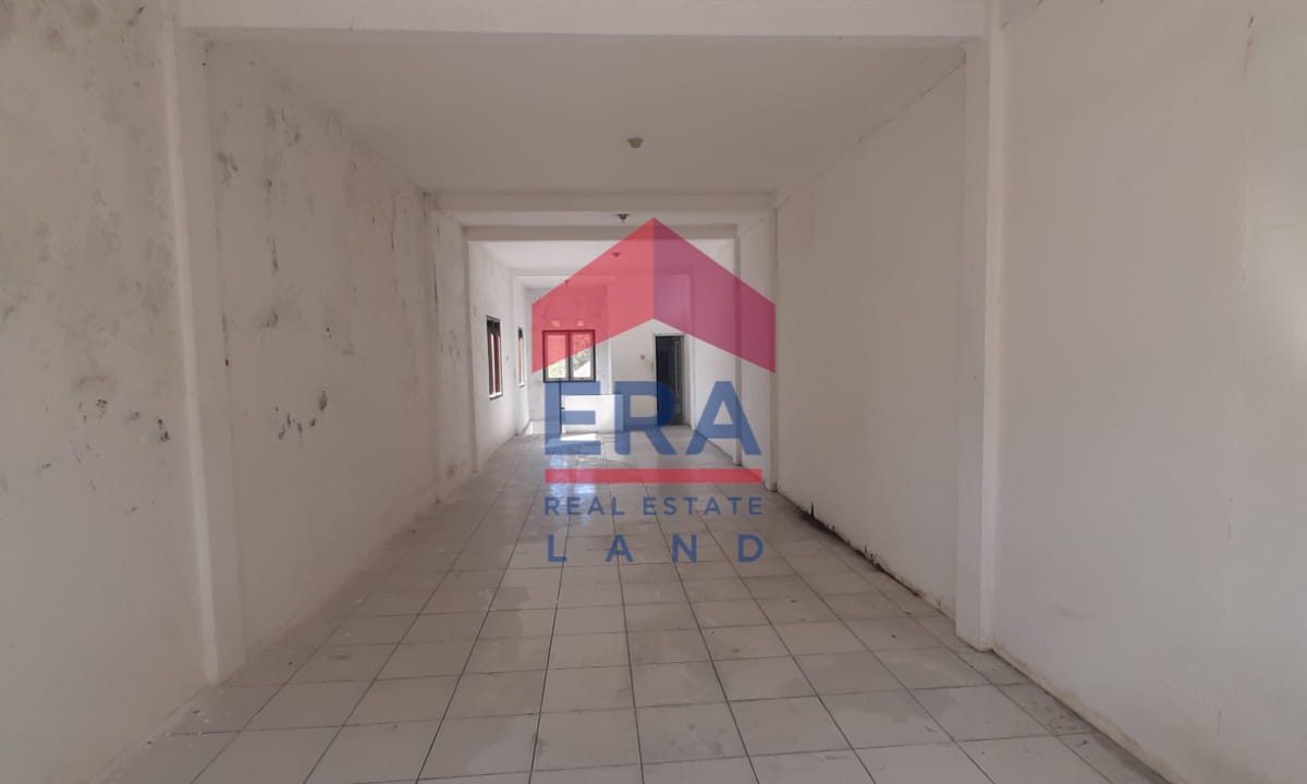 WhatsApp Image 2022-10-17 at 13.46.16