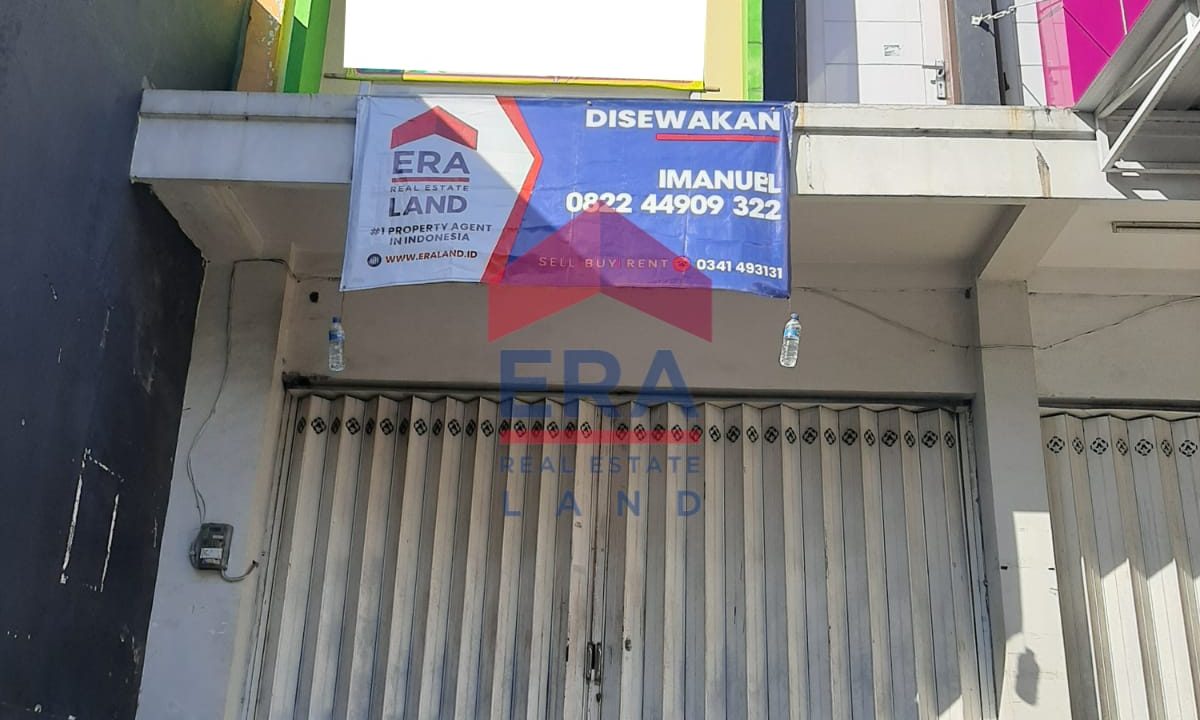 WhatsApp Image 2022-10-17 at 13.46.17 (1)