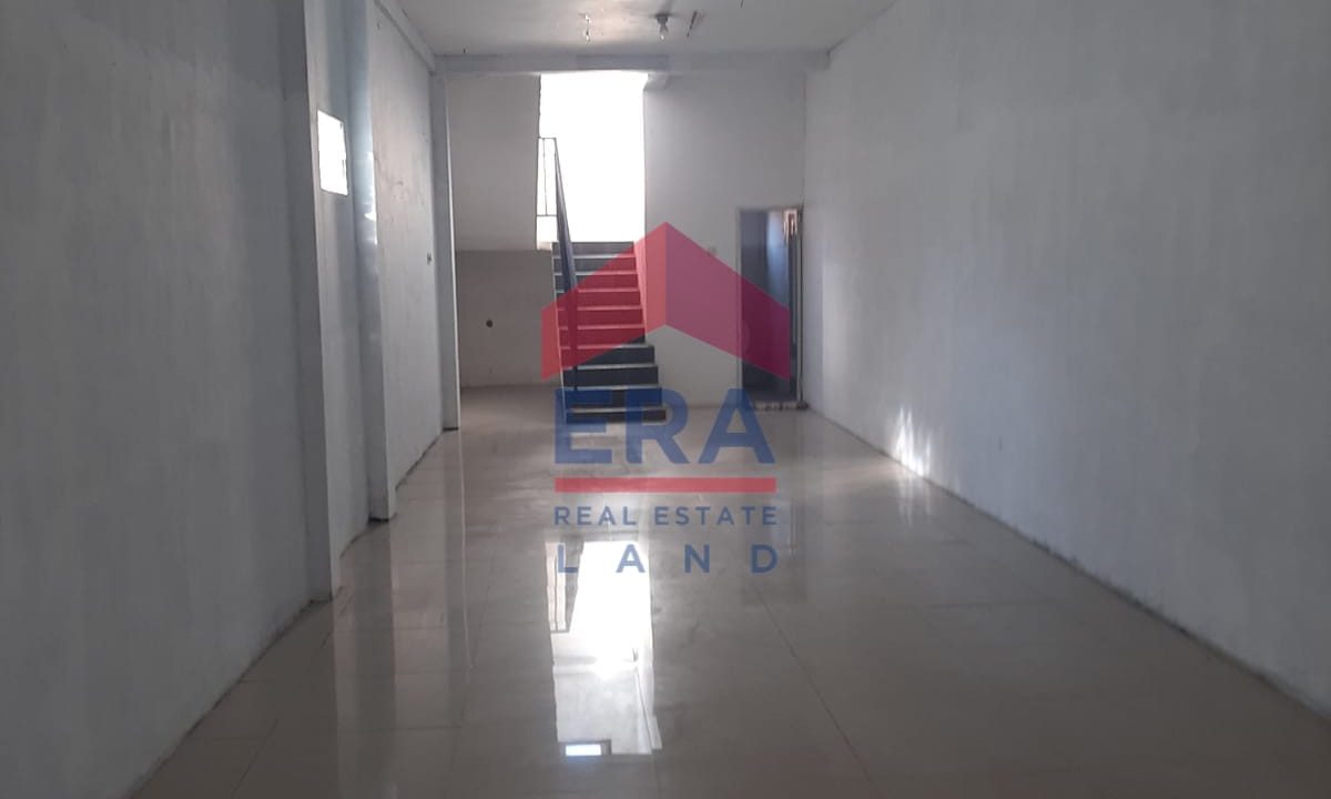 WhatsApp Image 2022-10-17 at 13.46.17