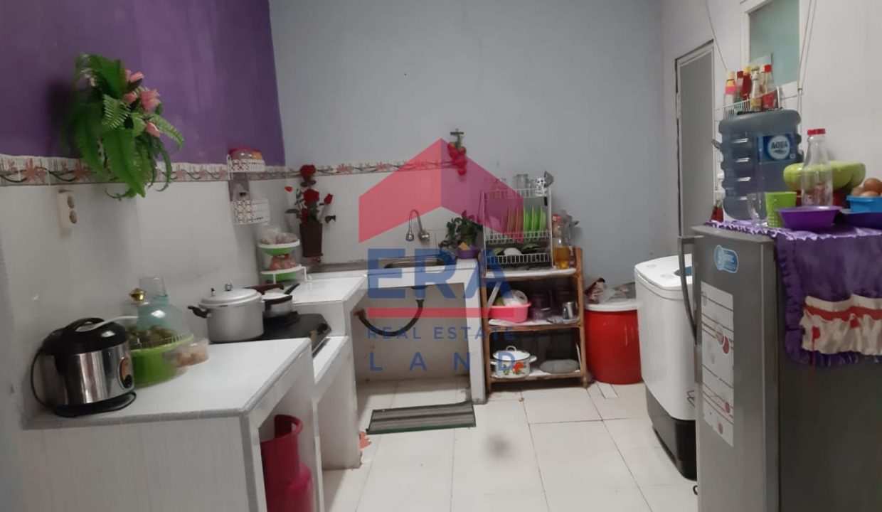 WhatsApp Image 2022-10-17 at 13.56.43