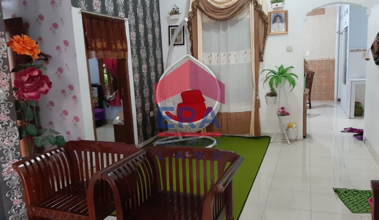 WhatsApp Image 2022-10-17 at 13.56.44 (1)