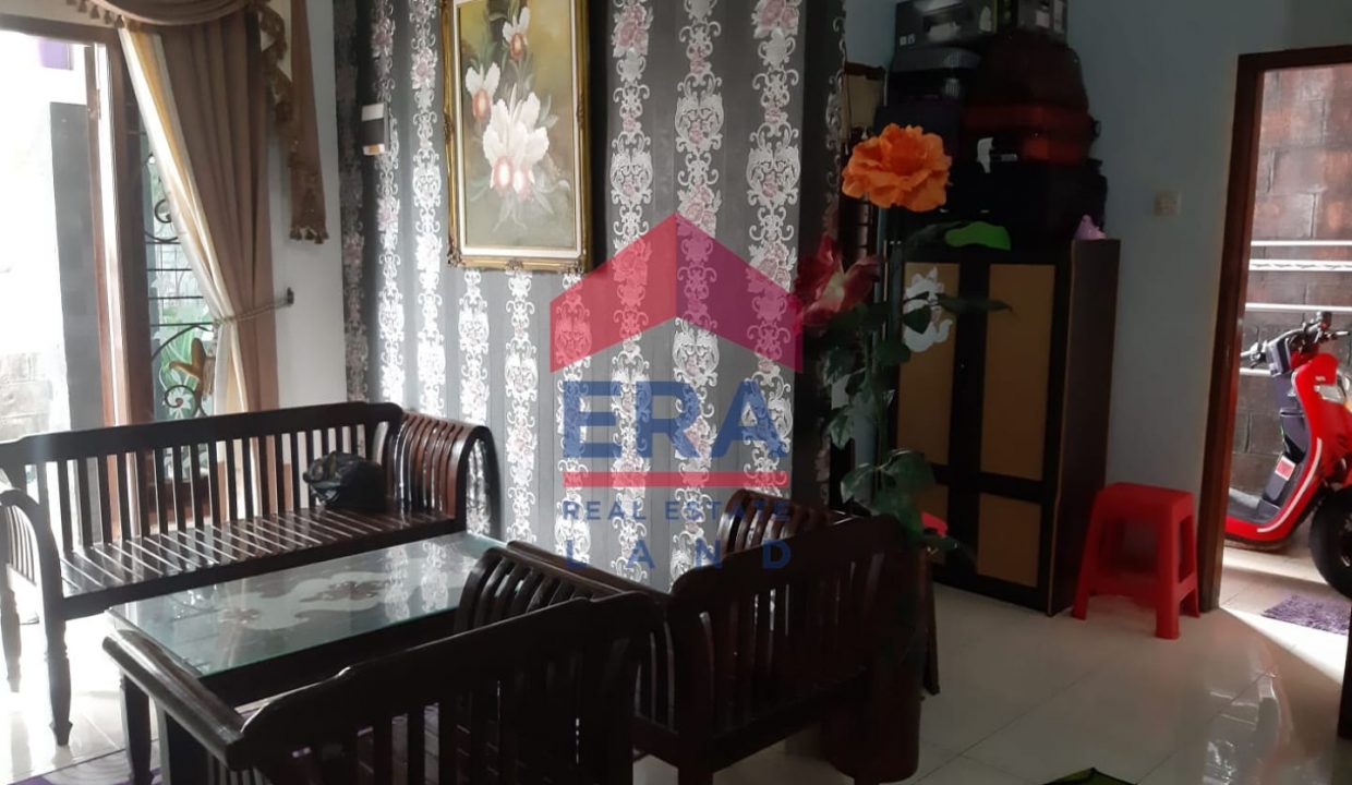 WhatsApp Image 2022-10-17 at 13.56.44