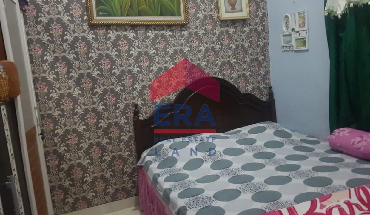 WhatsApp Image 2022-10-17 at 13.56.44 (2)