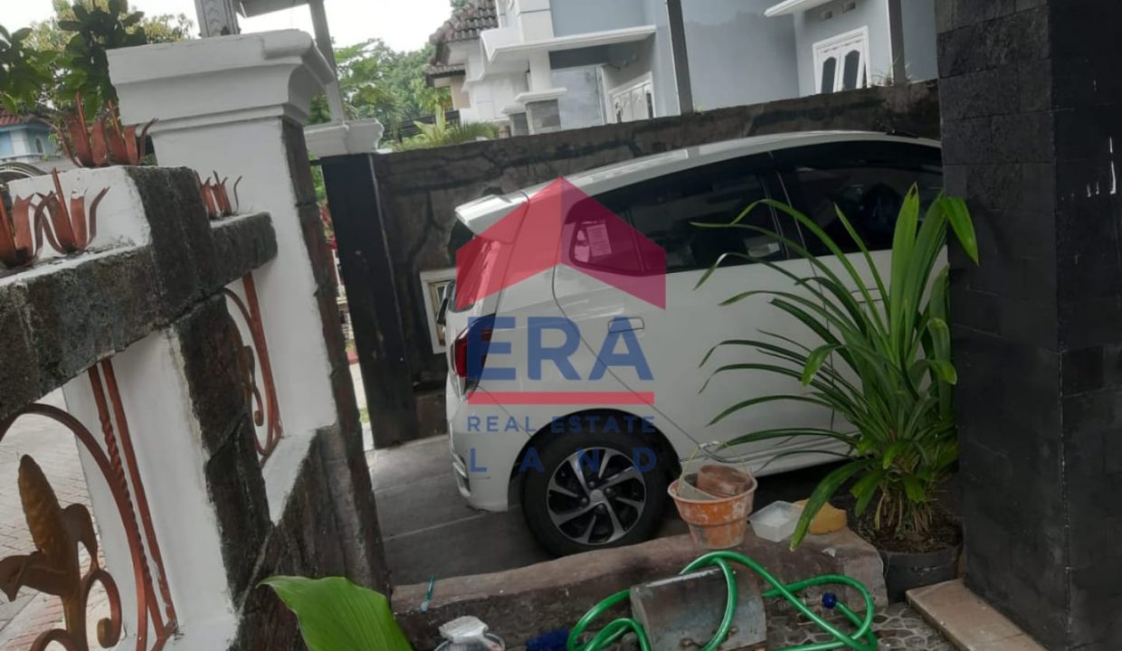 WhatsApp Image 2022-10-17 at 13.56.45 (1)