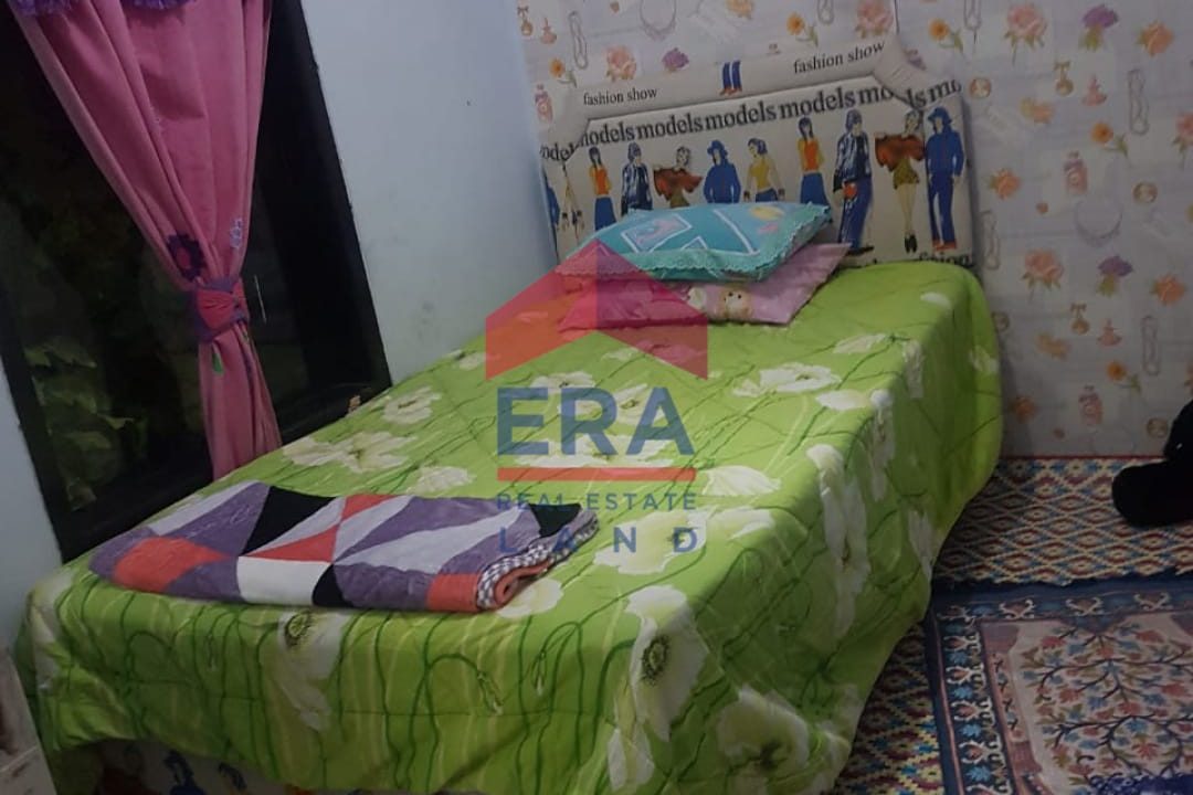 WhatsApp Image 2022-10-17 at 13.56.45 (2)