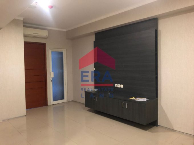 Dijual Apartmen High Point Surabaya Malang