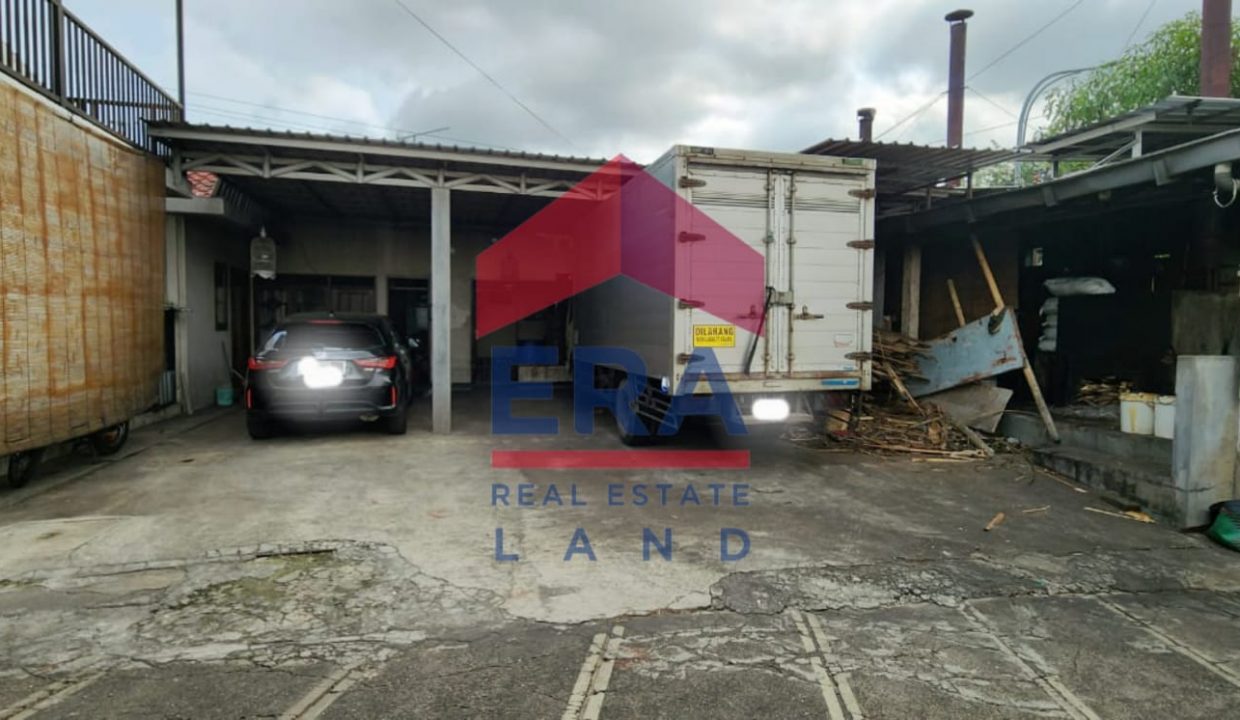 WhatsApp Image 2022-10-18 at 14.02.27