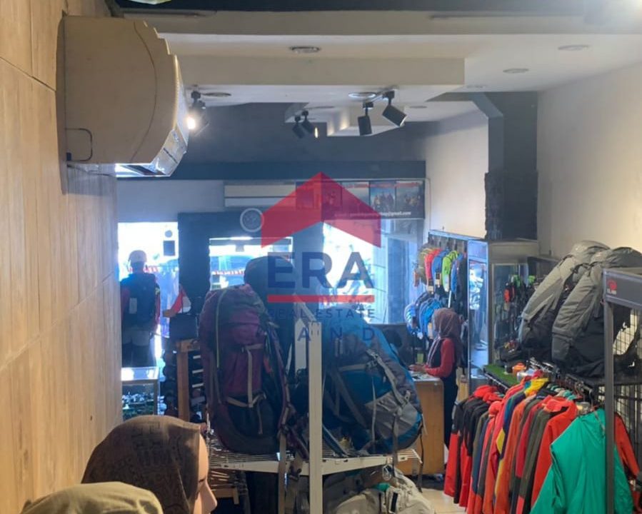 WhatsApp Image 2022-10-24 at 10.06.30