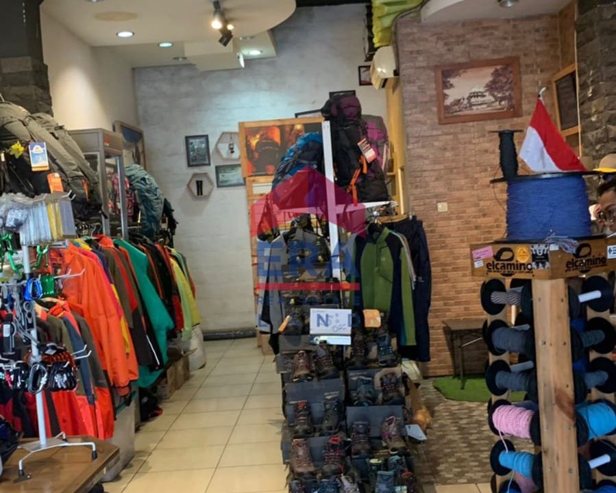 WhatsApp Image 2022-10-24 at 10.41.35 (1)