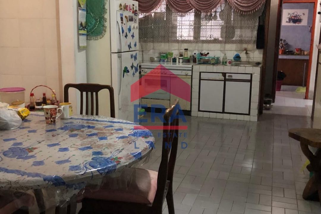 WhatsApp Image 2022-10-24 at 11.37.43