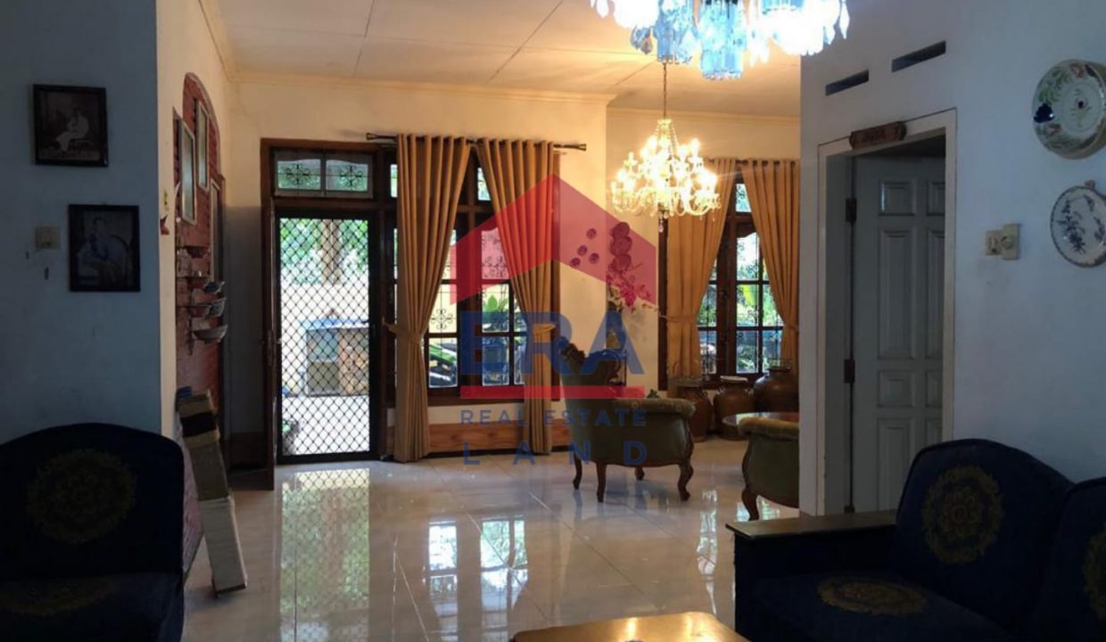WhatsApp Image 2022-10-24 at 11.37.44