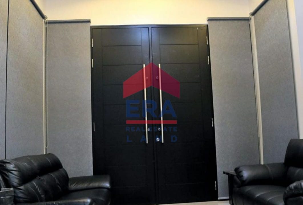 WhatsApp Image 2022-10-27 at 11.39.12