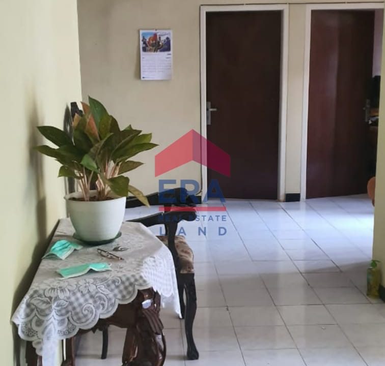 WhatsApp Image 2022-10-31 at 12.43.22