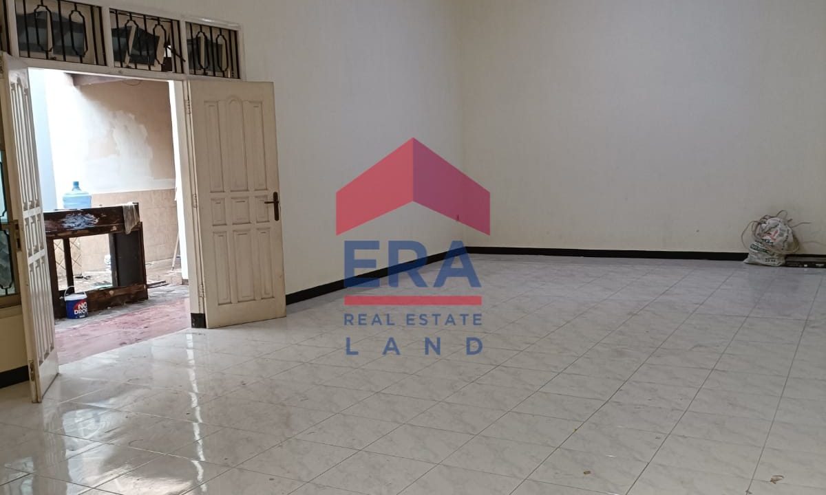 WhatsApp Image 2022-10-31 at 14.12.34 (1)