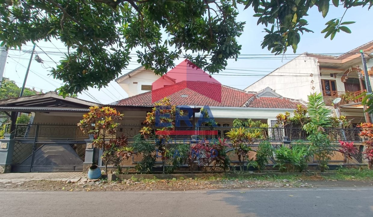 WhatsApp Image 2022-10-31 at 14.12.34 (3)