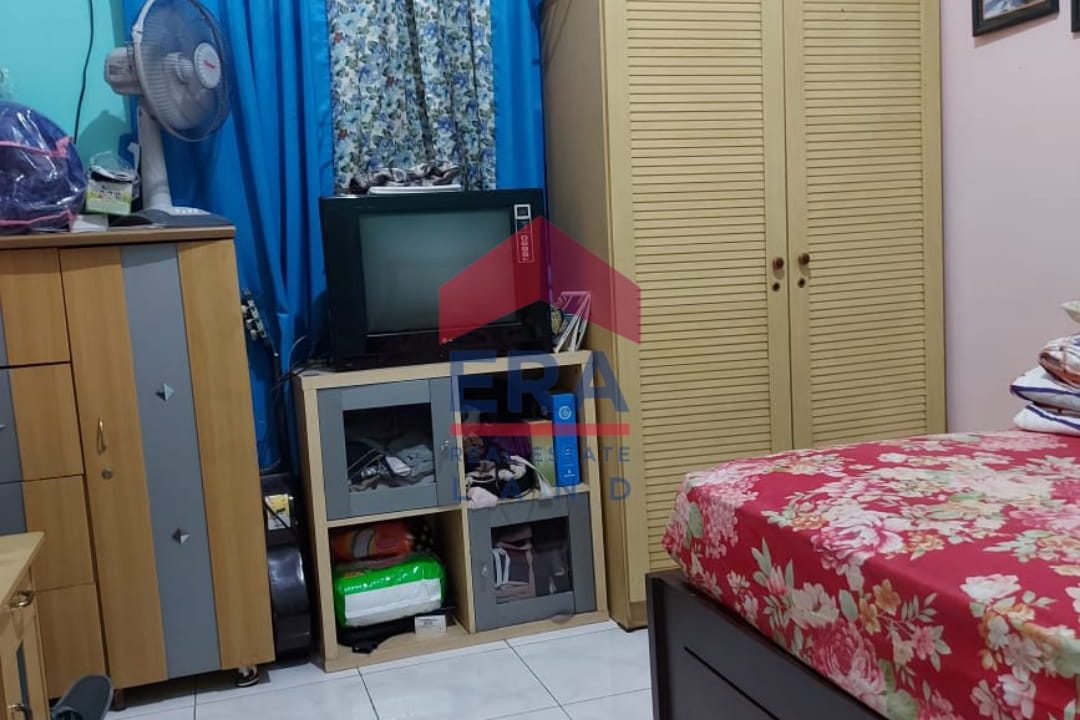 WhatsApp Image 2022-10-31 at 14.21.04 (1)