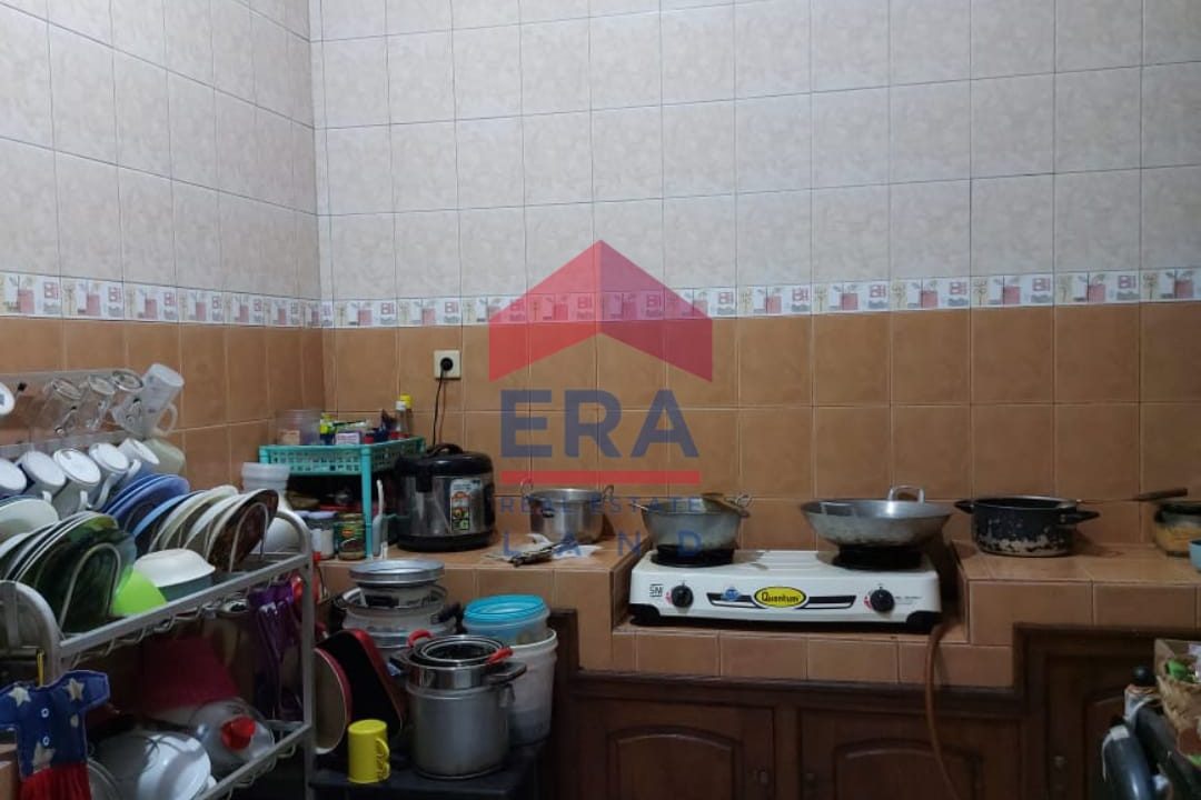 WhatsApp Image 2022-10-31 at 14.21.04