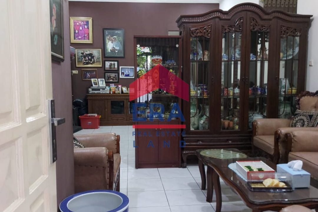 WhatsApp Image 2022-10-31 at 14.21.05 (1)