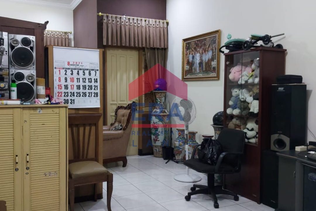 WhatsApp Image 2022-10-31 at 14.21.05 (2)