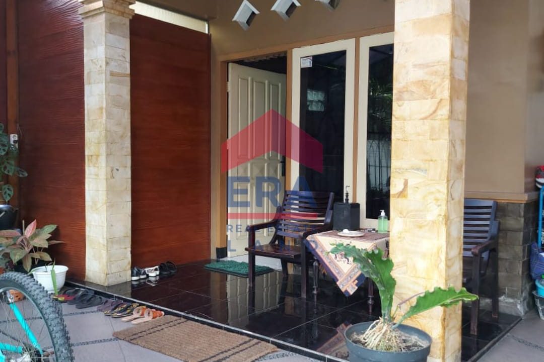 WhatsApp Image 2022-10-31 at 14.21.06 (2)