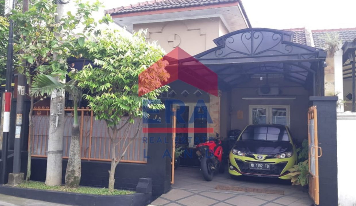 WhatsApp Image 2022-10-31 at 14.21.07