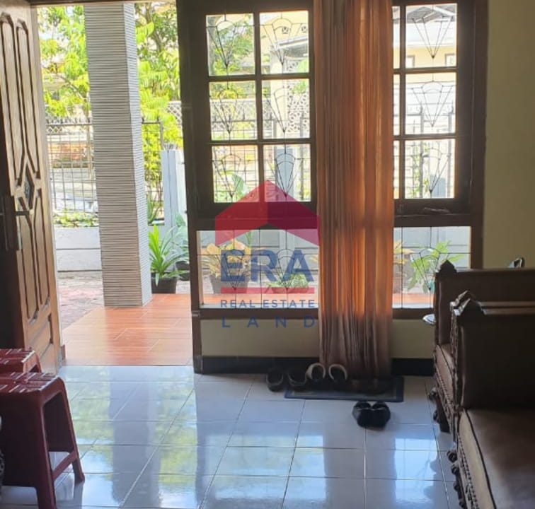 WhatsApp Image 2022-10-31 at 14.26.45